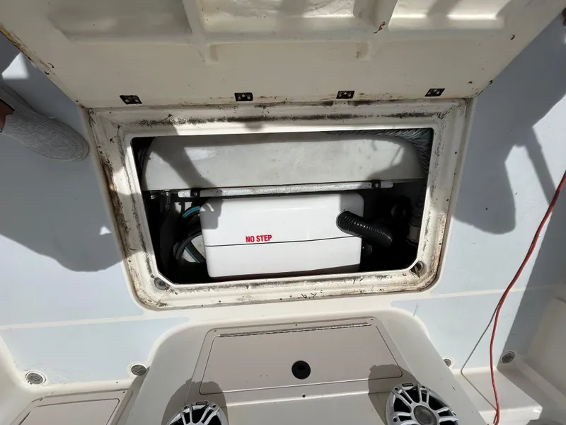 Slide: The Image of Power - 23