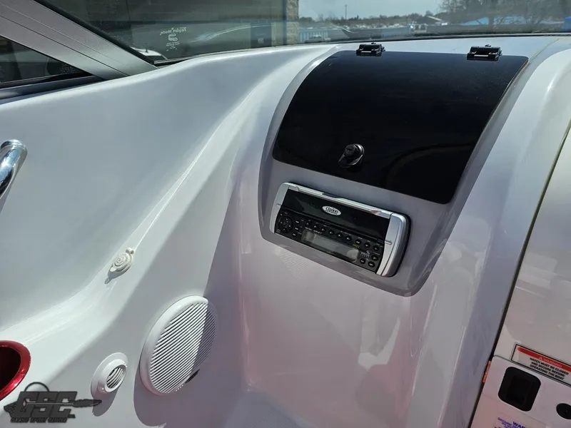 Slide: The Image of Baja 275 2004 - 50