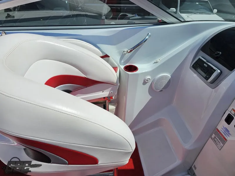 Slide: The Image of Baja 275 2004 - 51