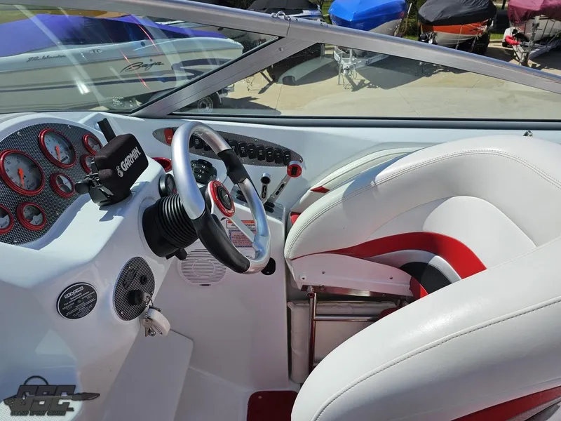 Slide: The Image of Baja 275 2004 - 53