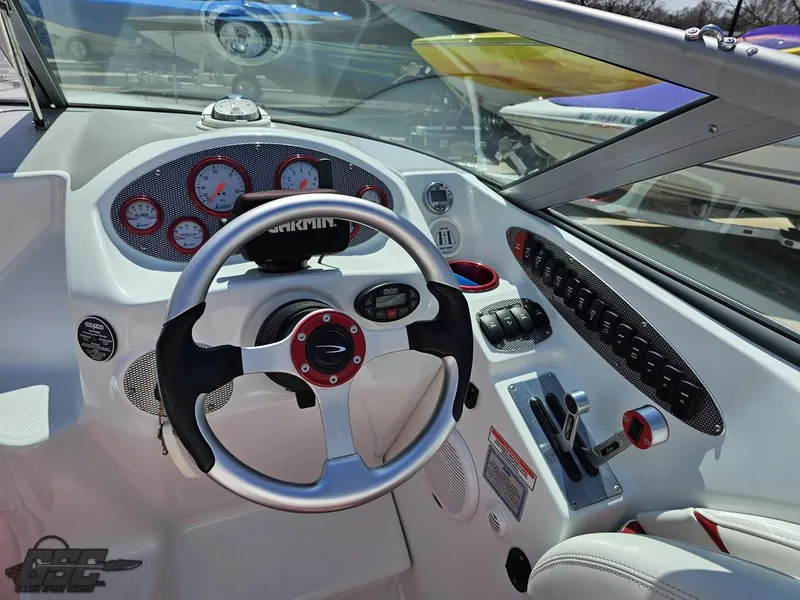 Slide: The Image of Baja 275 2004 - 55