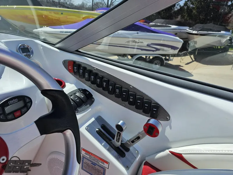 Slide: The Image of Baja 275 2004 - 59