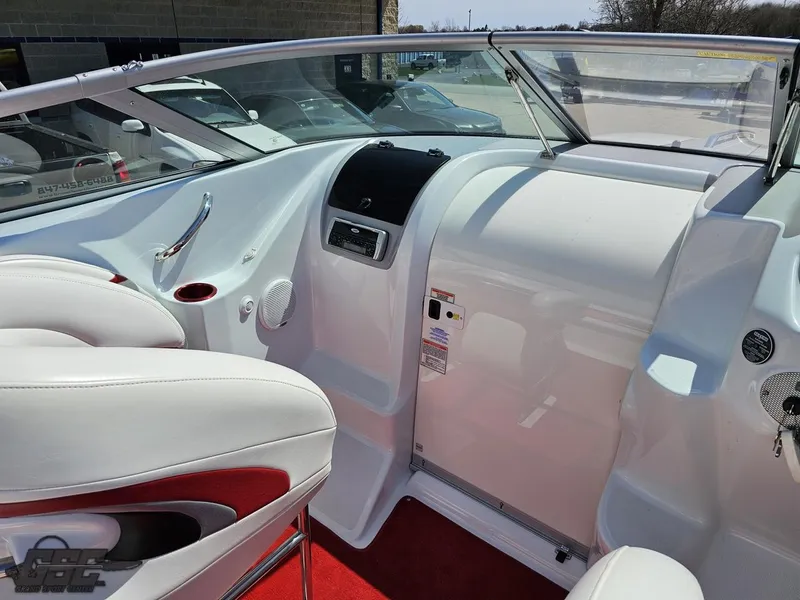 Slide: The Image of Baja 275 2004 - 60