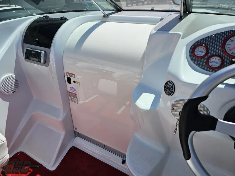 Slide: The Image of Baja 275 2004 - 61