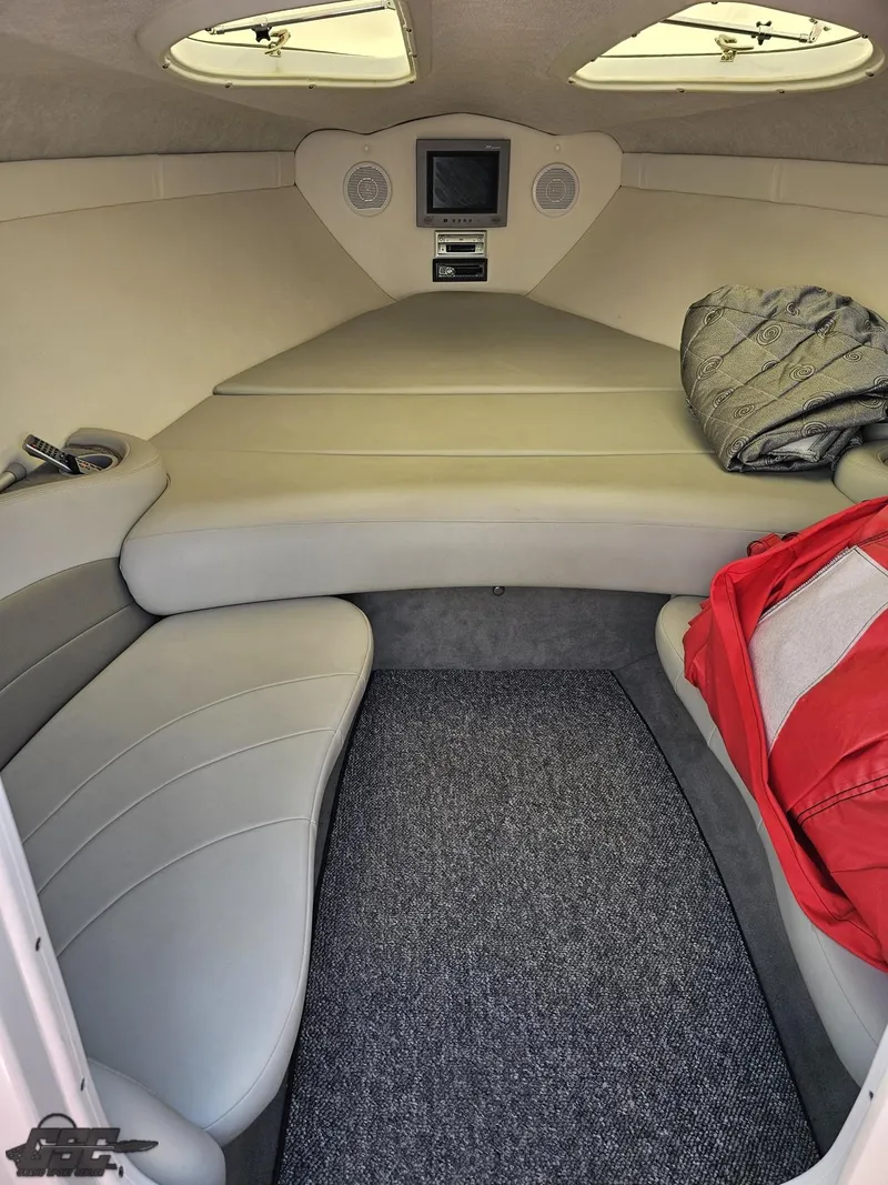 Slide: The Image of Baja 275 2004 - 63