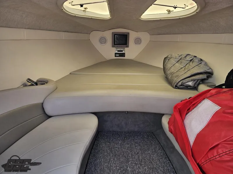 Slide: The Image of Baja 275 2004 - 64