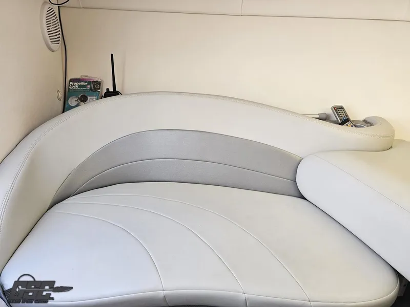 Slide: The Image of Baja 275 2004 - 67