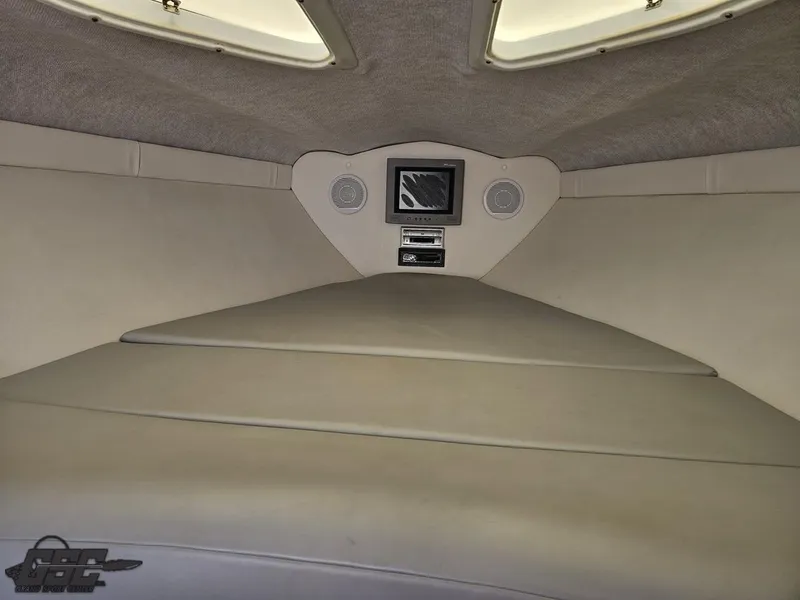 Slide: The Image of Baja 275 2004 - 68