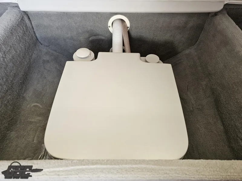 Slide: The Image of Baja 275 2004 - 69