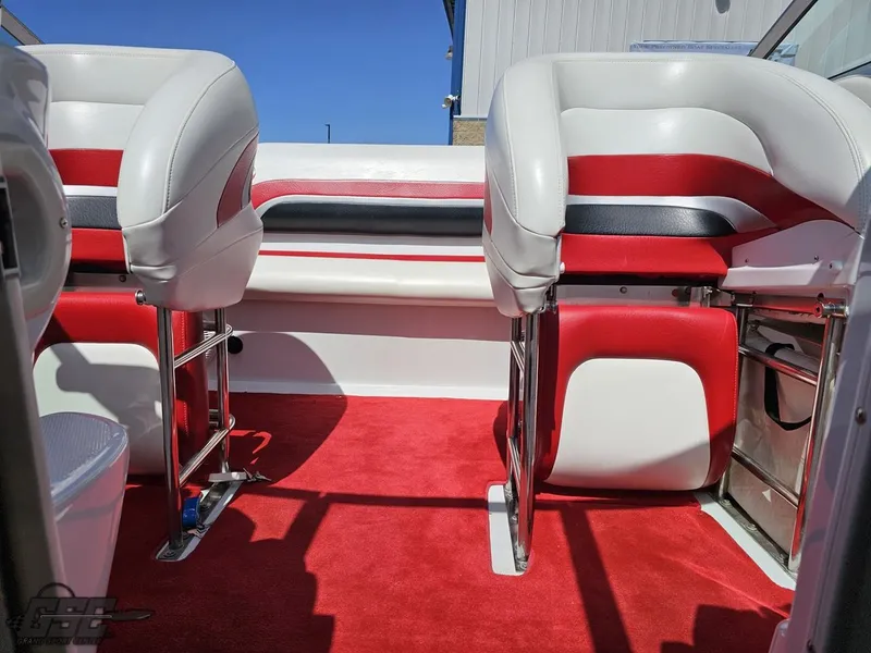 Slide: The Image of Baja 275 2004 - 70