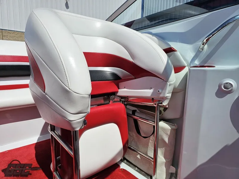 Slide: The Image of Baja 275 2004 - 71