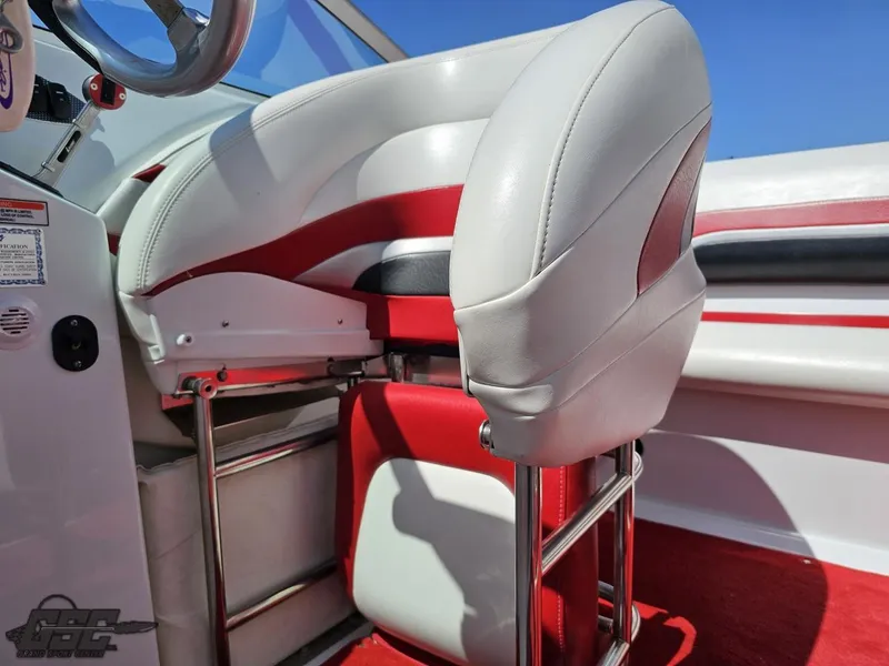 Slide: The Image of Baja 275 2004 - 72