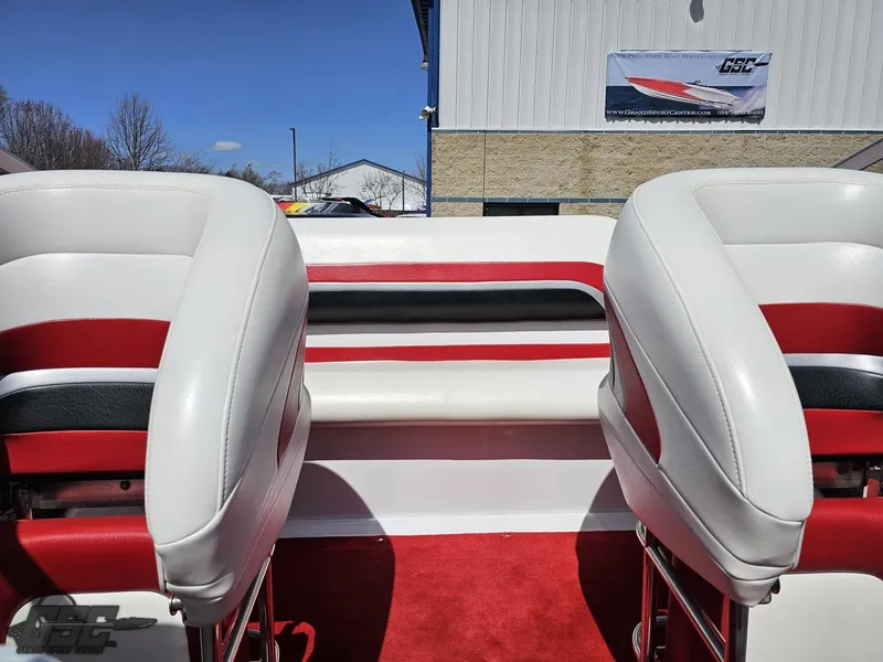 Slide: The Image of Baja 275 2004 - 73