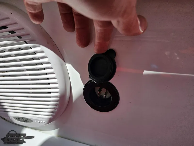 Slide: The Image of Baja 275 2004 - 74