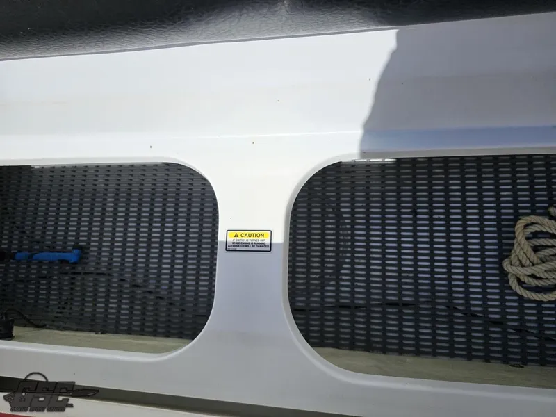 Slide: The Image of Baja 275 2004 - 75