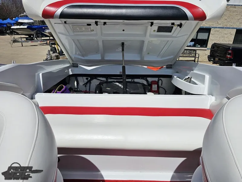 Slide: The Image of Baja 275 2004 - 77