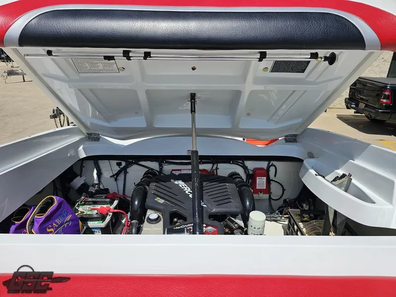 Slide: The Image of Baja 275 2004 - 78