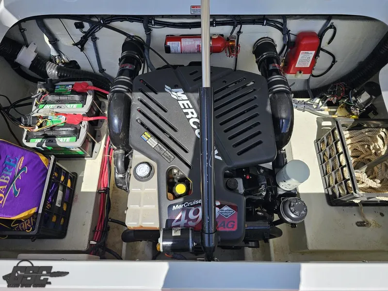 Slide: The Image of Baja 275 2004 - 79