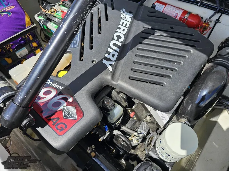 Slide: The Image of Baja 275 2004 - 81