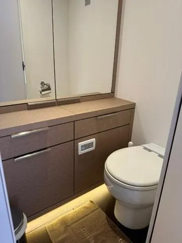 Slide: The Image of Lagoon SEVENTY 7 2020 - 54