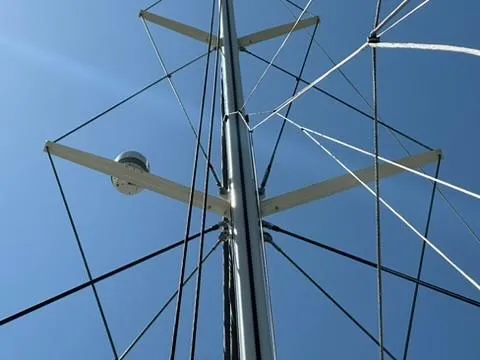 Slide: The Image of Lagoon SEVENTY 7 2020 - 57