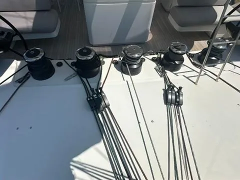 Slide: The Image of Lagoon SEVENTY 7 2020 - 60