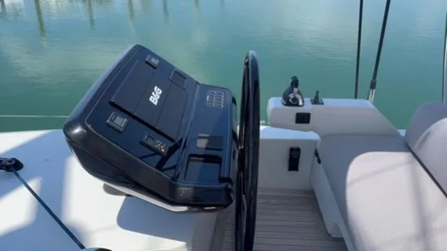 Slide: The Image of Lagoon SEVENTY 7 2020 - 61