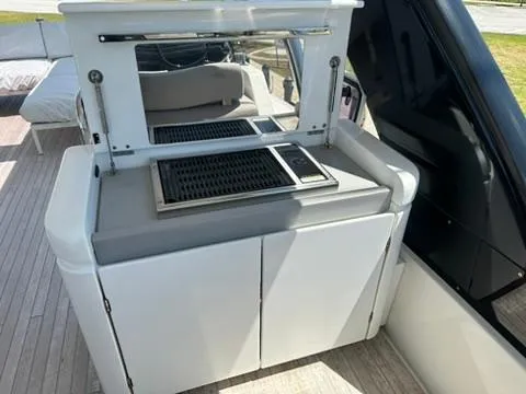 Slide: The Image of Lagoon SEVENTY 7 2020 - 62