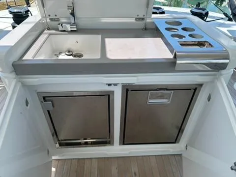 Slide: The Image of Lagoon SEVENTY 7 2020 - 63