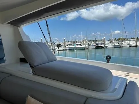 Slide: The Image of Lagoon SEVENTY 7 2020 - 64