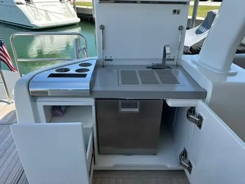 Slide: The Image of Lagoon SEVENTY 7 2020 - 65