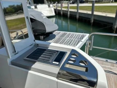 Slide: The Image of Lagoon SEVENTY 7 2020 - 66