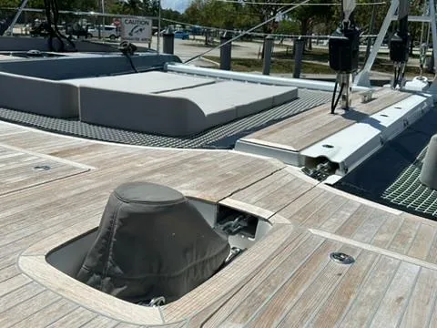 Slide: The Image of Lagoon SEVENTY 7 2020 - 67