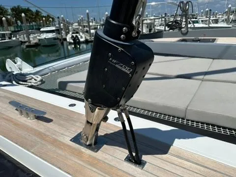 Slide: The Image of Lagoon SEVENTY 7 2020 - 68