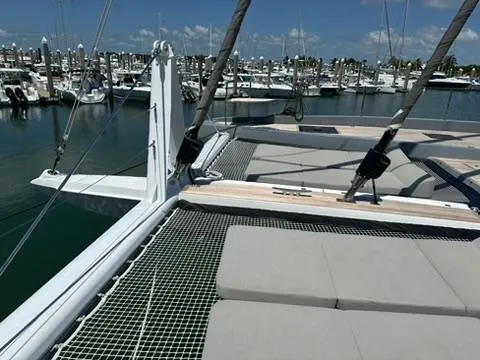 Slide: The Image of Lagoon SEVENTY 7 2020 - 74