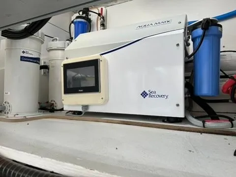 Slide: The Image of Lagoon SEVENTY 7 2020 - 75