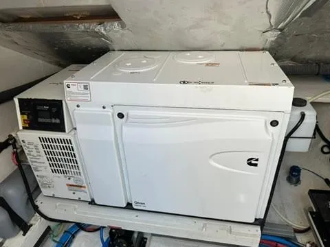 Slide: The Image of Lagoon SEVENTY 7 2020 - 76