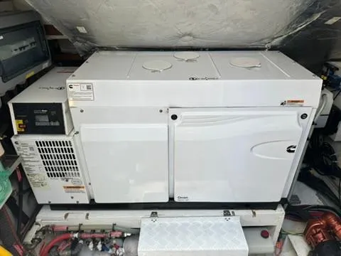 Slide: The Image of Lagoon SEVENTY 7 2020 - 77