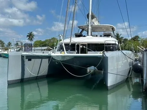 Slide: The Image of Lagoon SEVENTY 7 2020 - 79