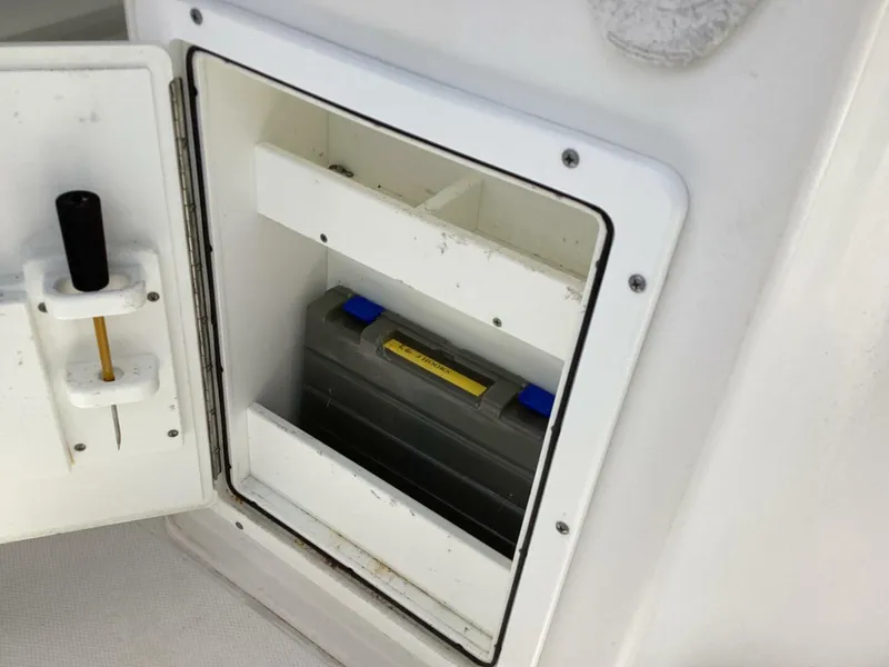 Slide: The Image of Sea Hunt Gamefish 27 2018 - 53