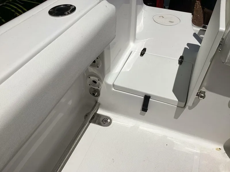 Slide: The Image of Sea Hunt Gamefish 27 2018 - 60