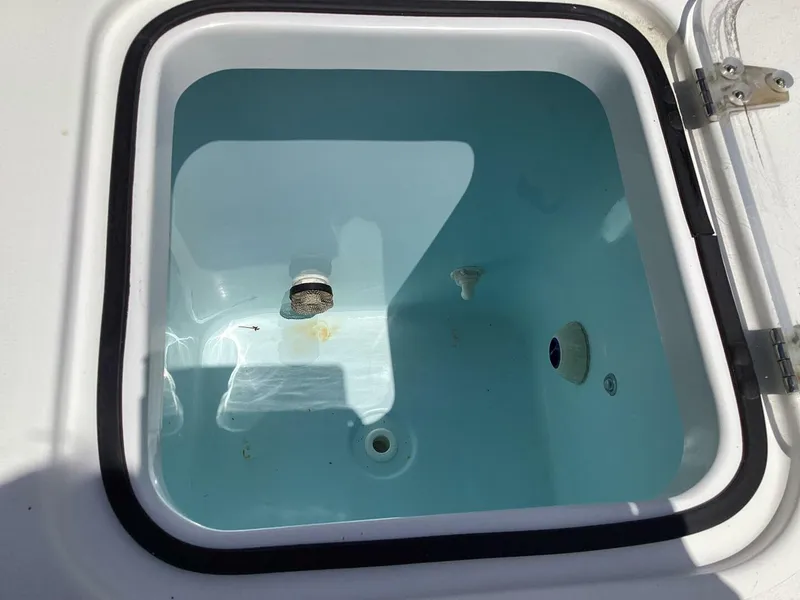 Slide: The Image of Sea Hunt Gamefish 27 2018 - 64