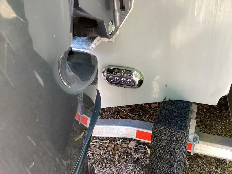 Slide: The Image of Sea Hunt Gamefish 27 2018 - 67