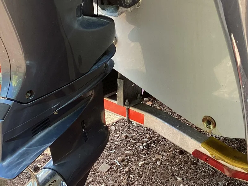 Slide: The Image of Sea Hunt Gamefish 27 2018 - 72