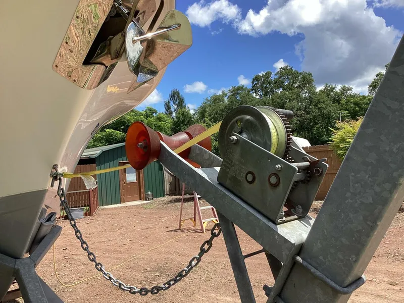 Slide: The Image of Sea Hunt Gamefish 27 2018 - 76