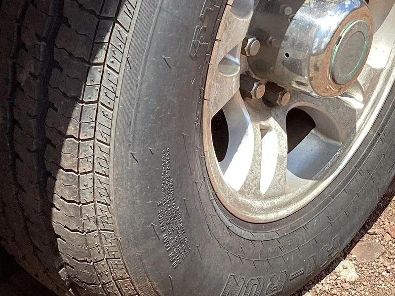 Slide: The Image of Sea Hunt Gamefish 27 2018 - 83