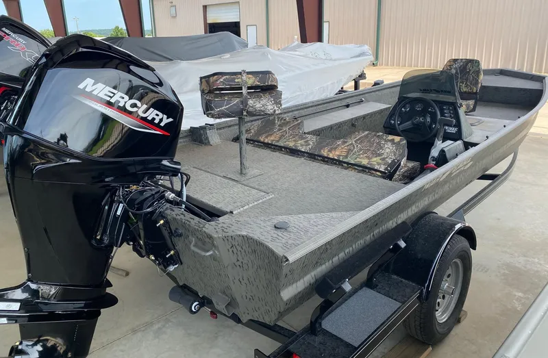 Slide: The Image of War Eagle 754 LDSV 2025 - 1