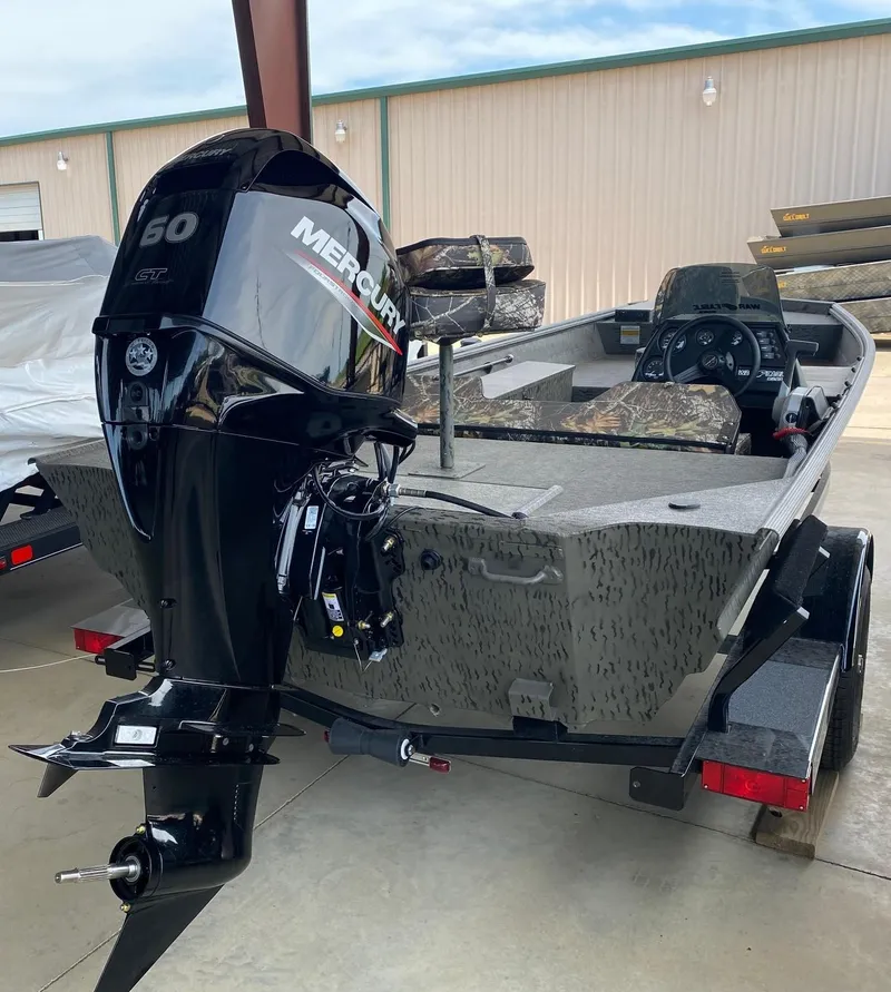 Slide: The Image of War Eagle 754 LDSV 2025 - 10