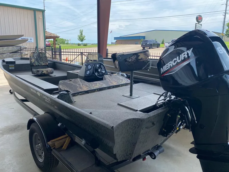 Slide: The Image of War Eagle 754 LDSV 2025 - 11