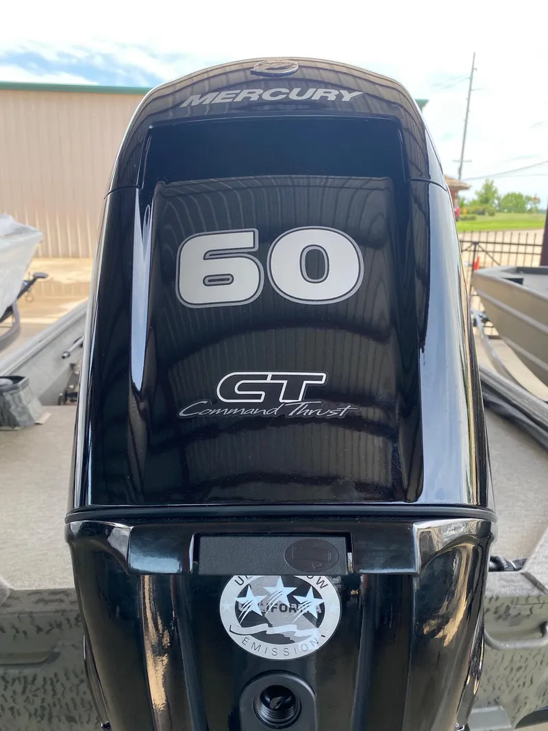 Slide: The Image of War Eagle 754 LDSV 2025 - 12